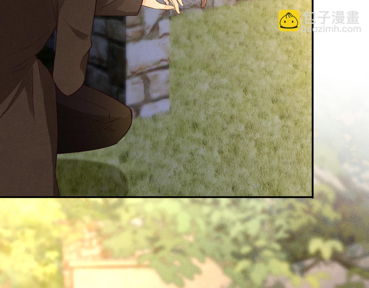 第344 第一基地106
