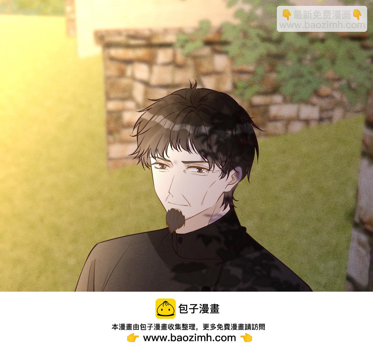 第344 第一基地107