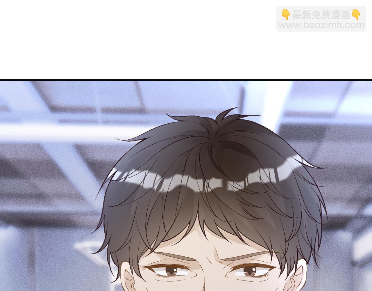 第344 第一基地50