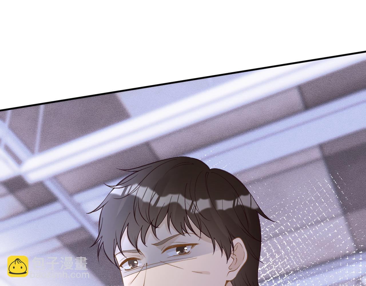 第344 第一基地54