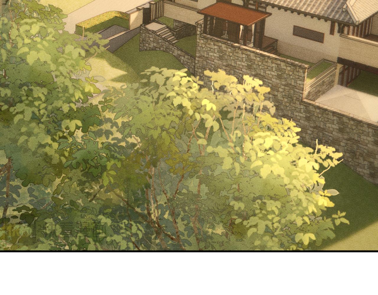 第344 第一基地58
