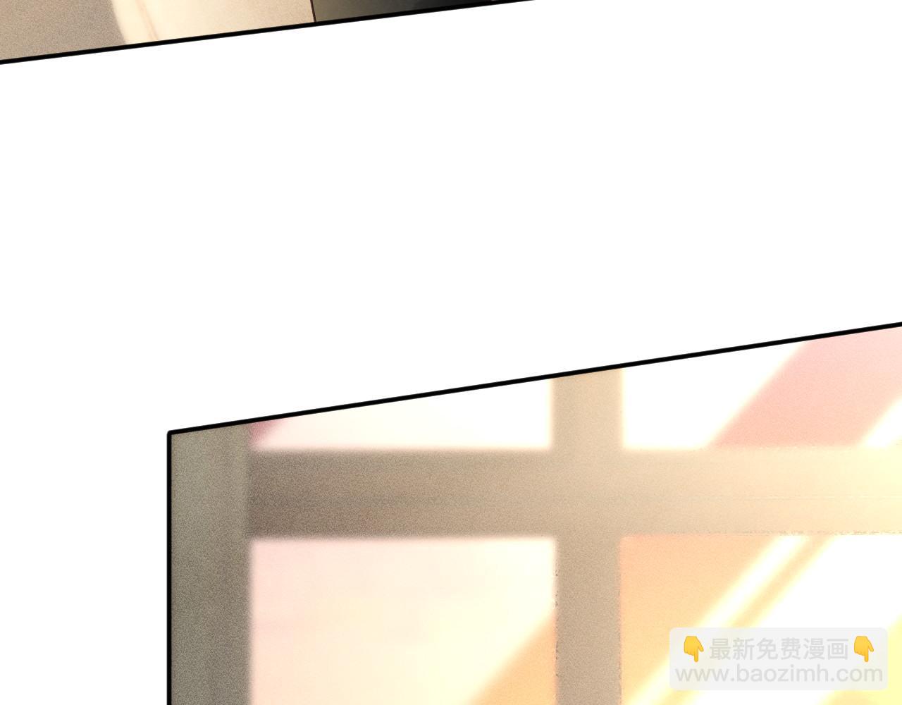 第344 第一基地75