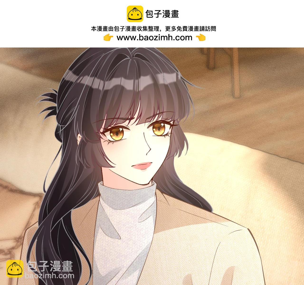 第344 第一基地78