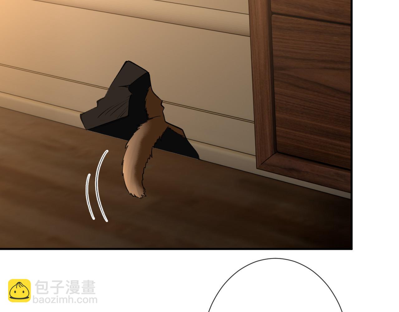 第344 第一基地80