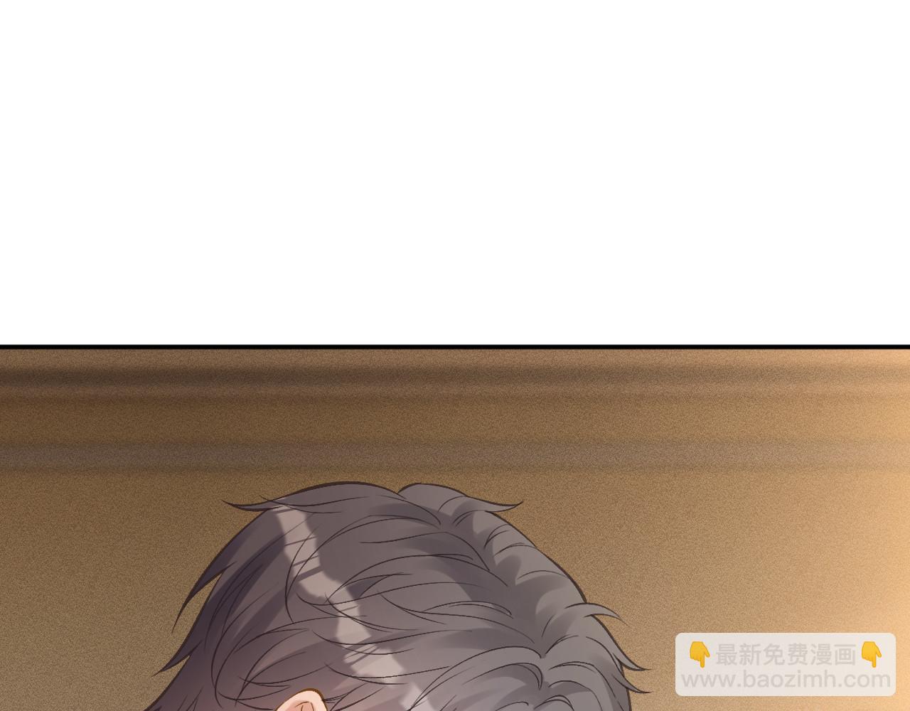 第344 第一基地87