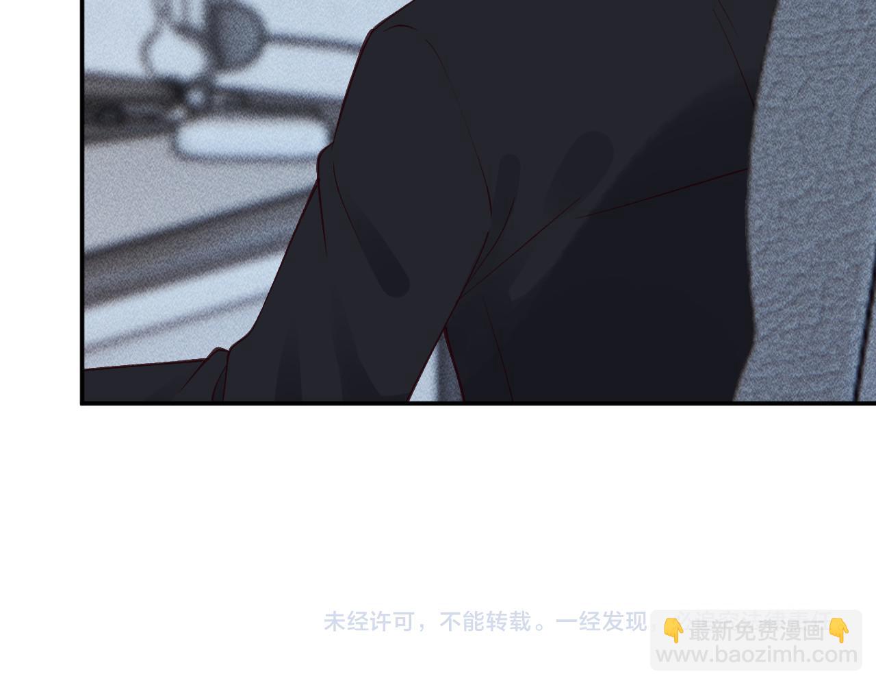 第345 潜入111