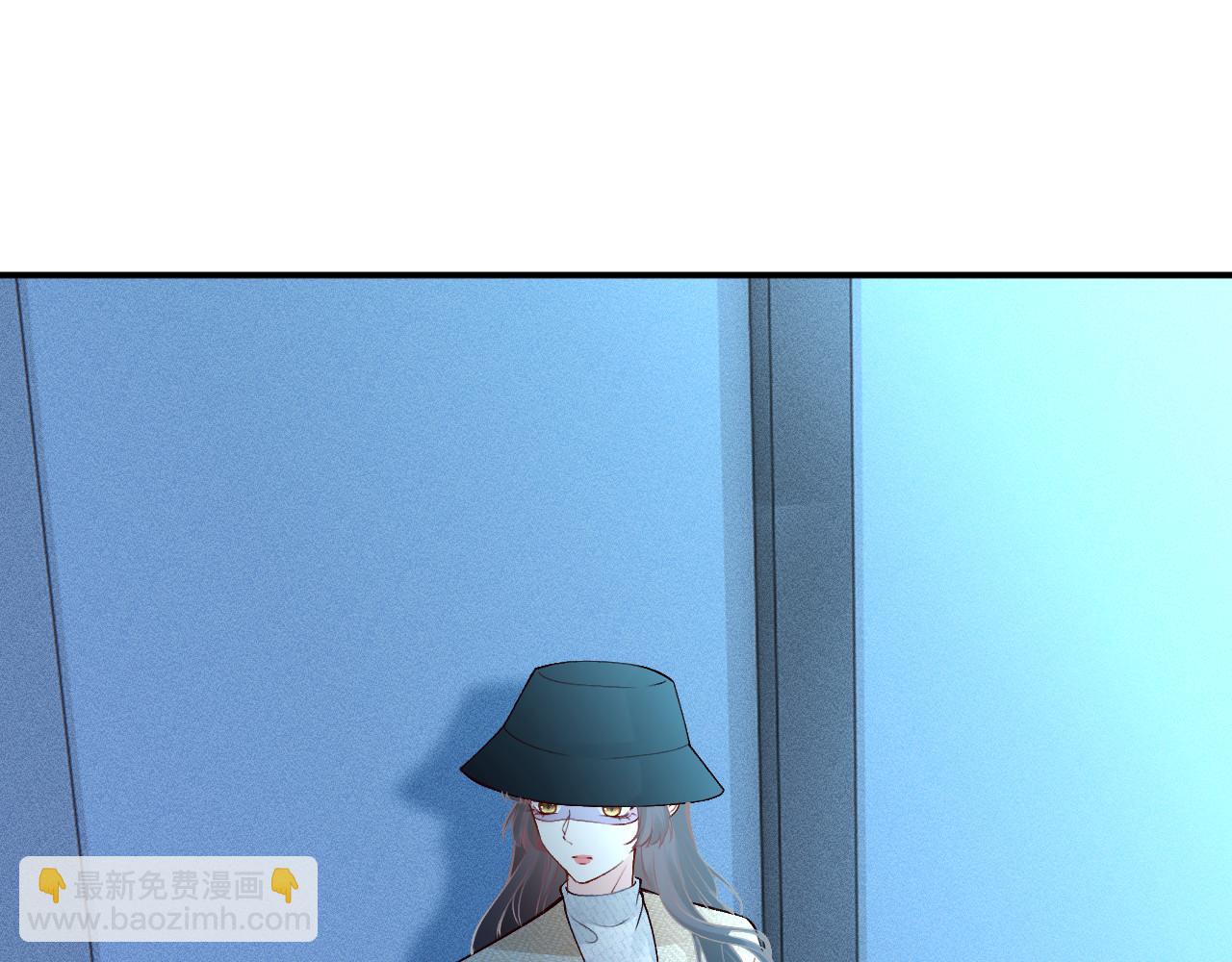 第345 潜入26