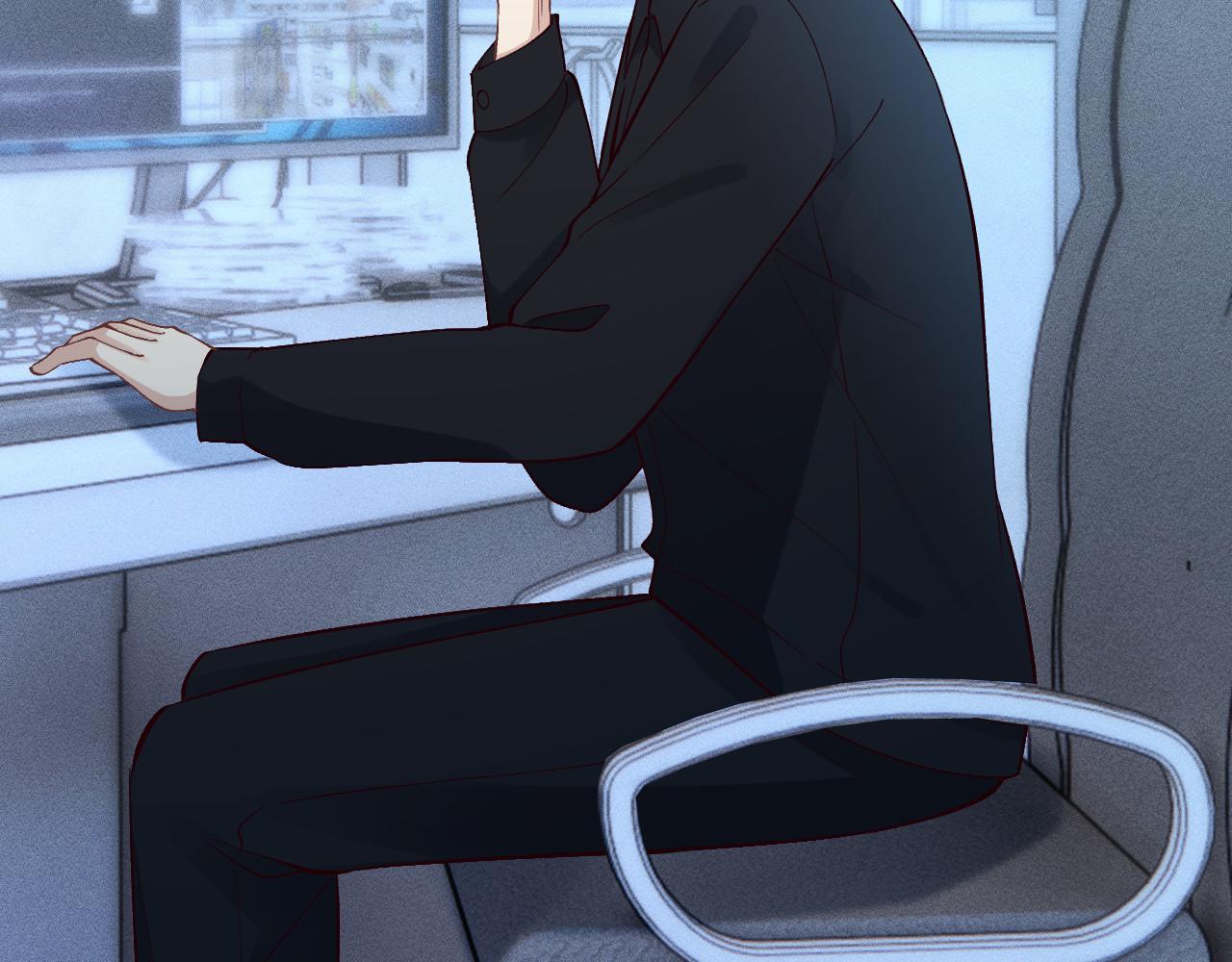 第345 潜入60
