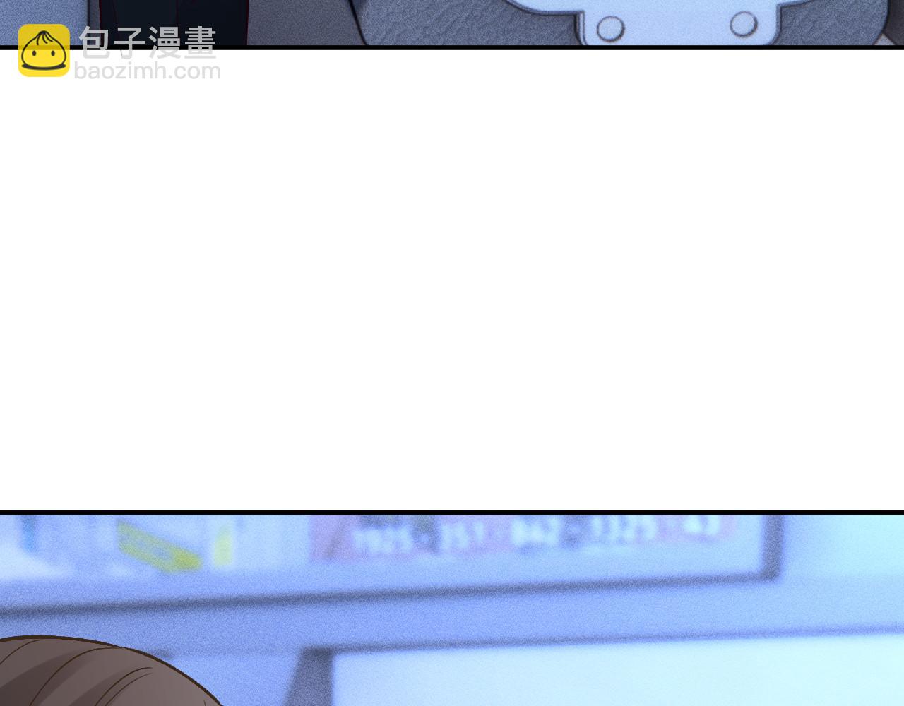 第345 潜入61