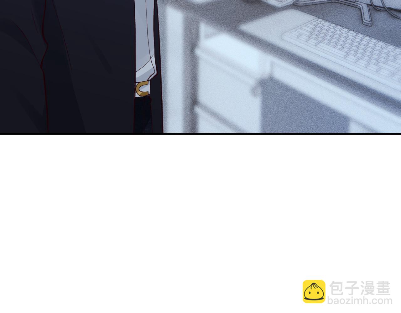 第345 潜入95
