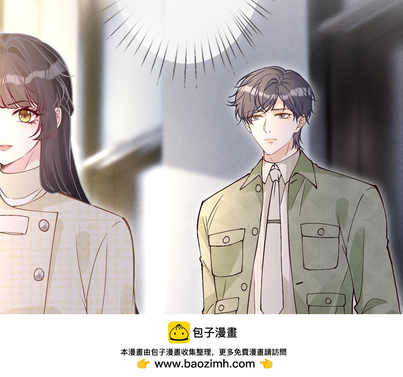 第348 下次选没人的地方107