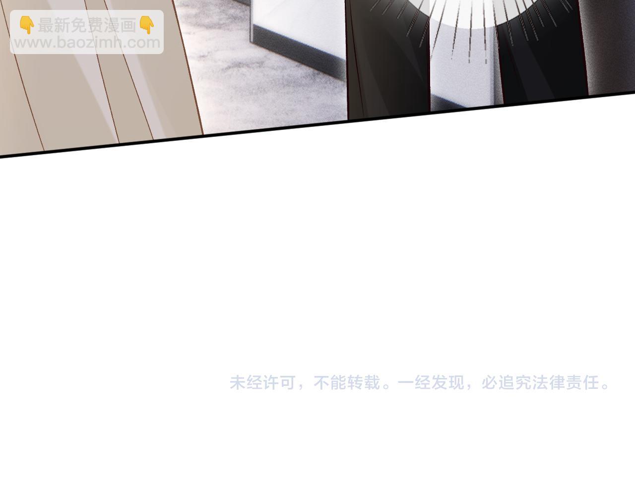 第348 下次选没人的地方109
