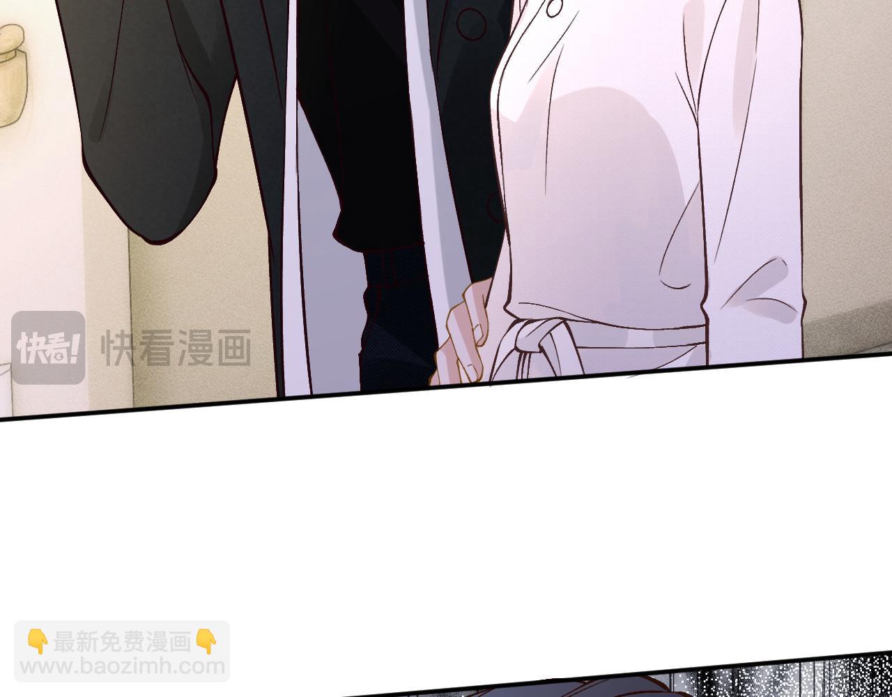 第348 下次选没人的地方34