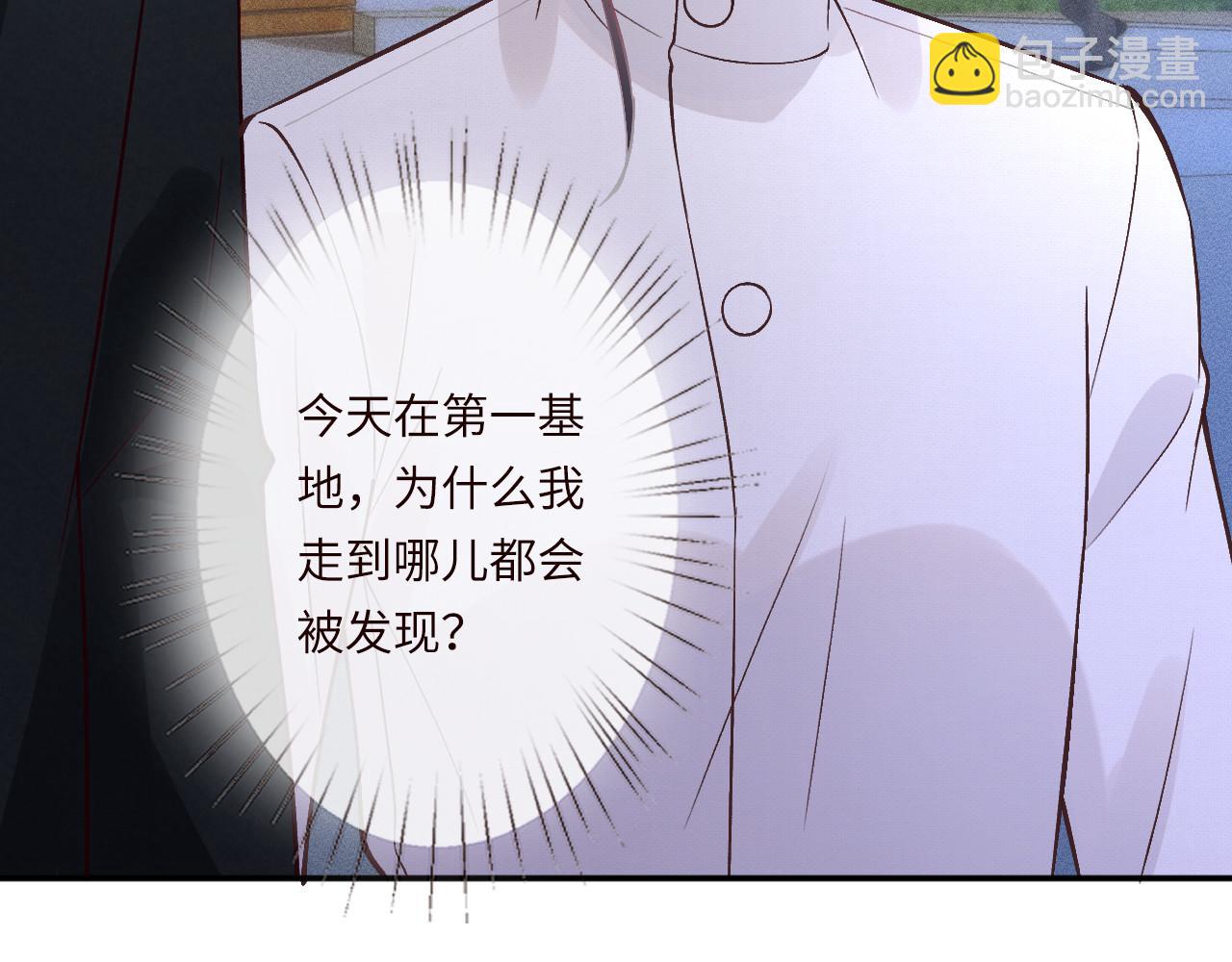 第348 下次选没人的地方40