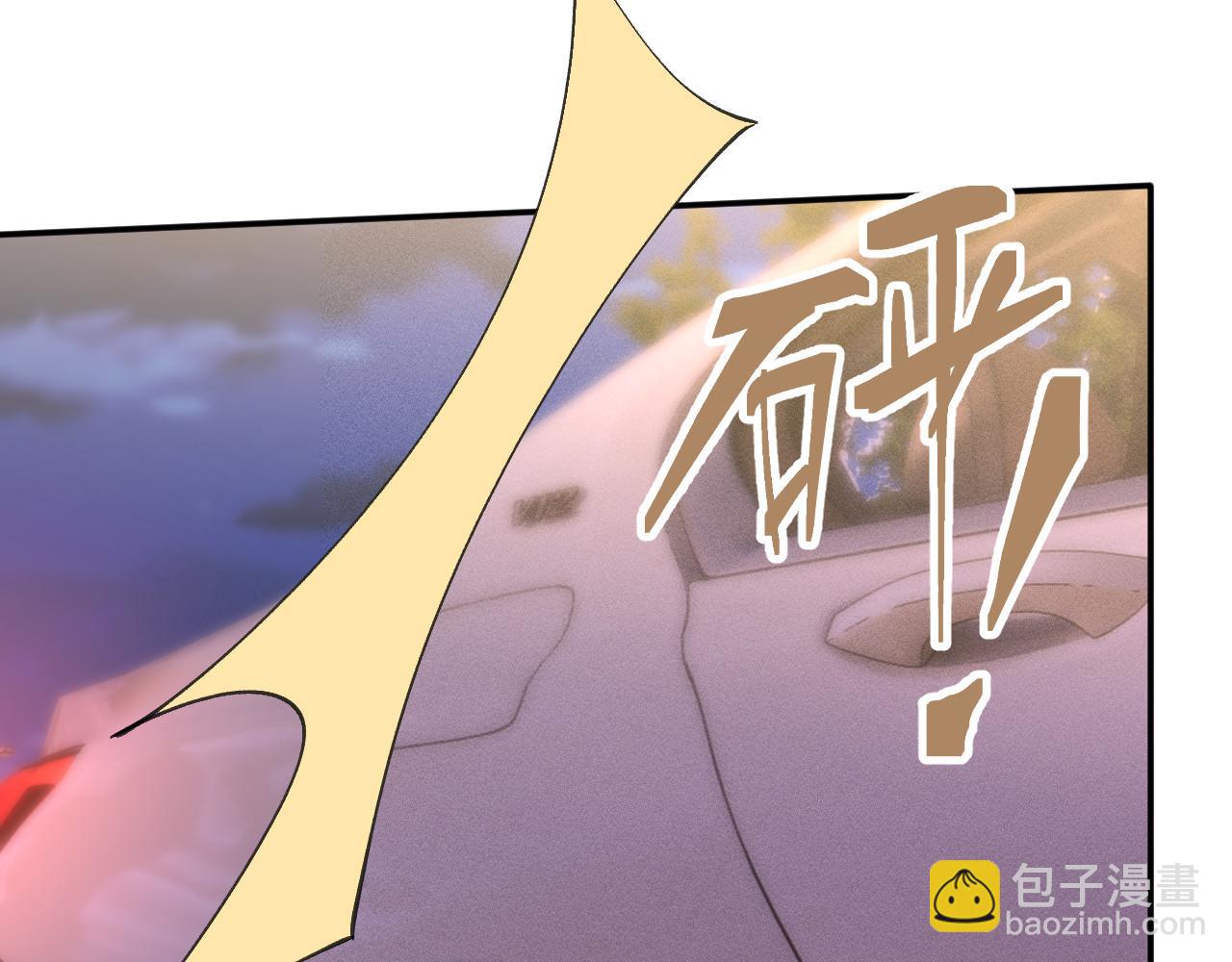 第348 下次选没人的地方48
