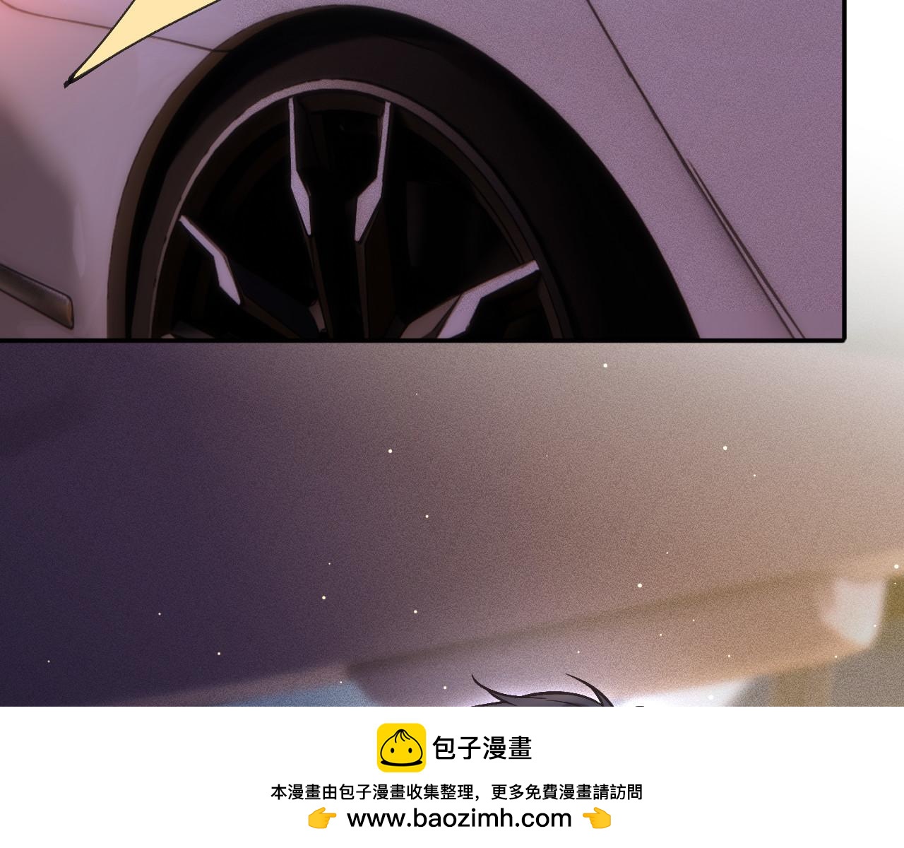 第348 下次选没人的地方49