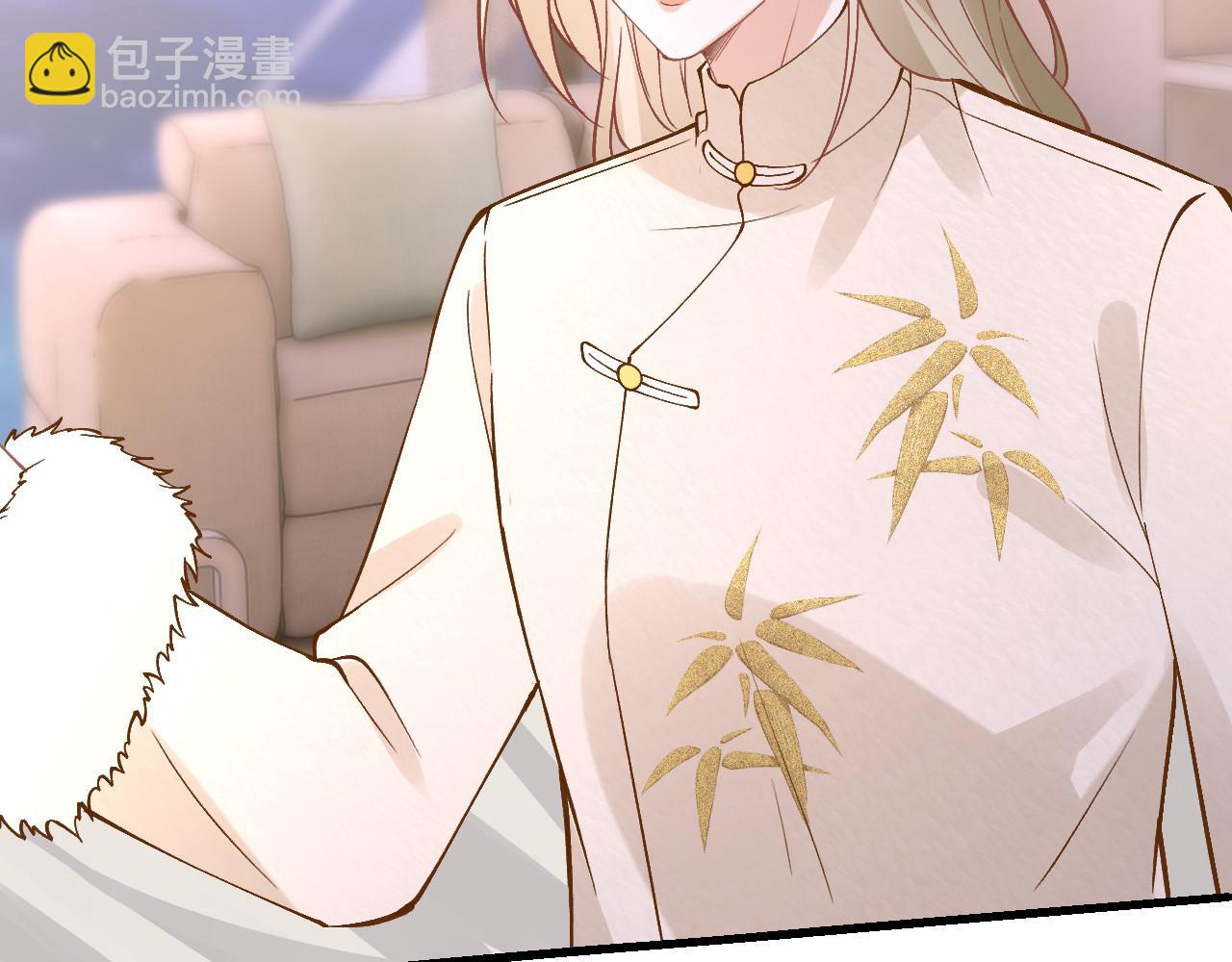 第348 下次选没人的地方5
