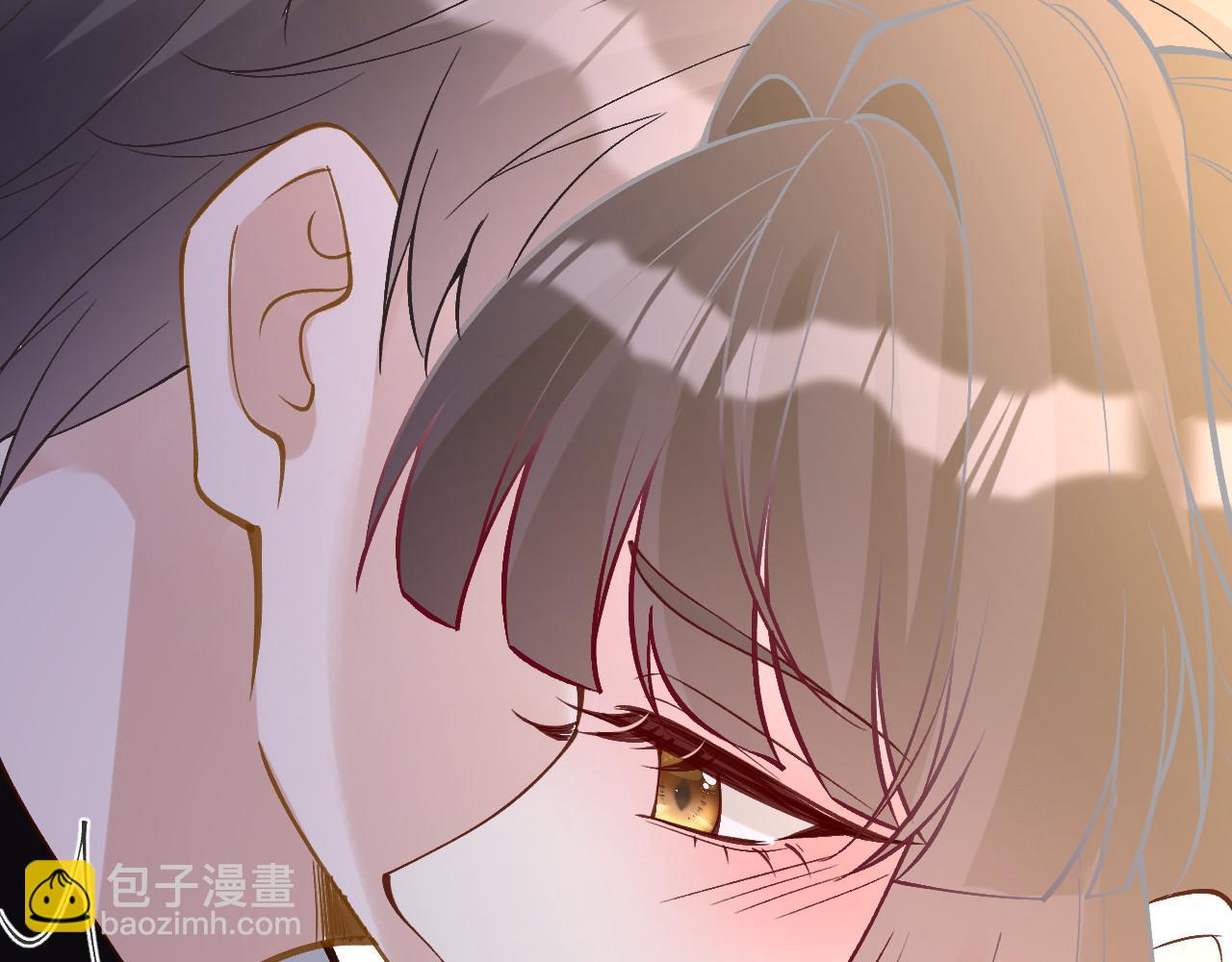 第348 下次选没人的地方67