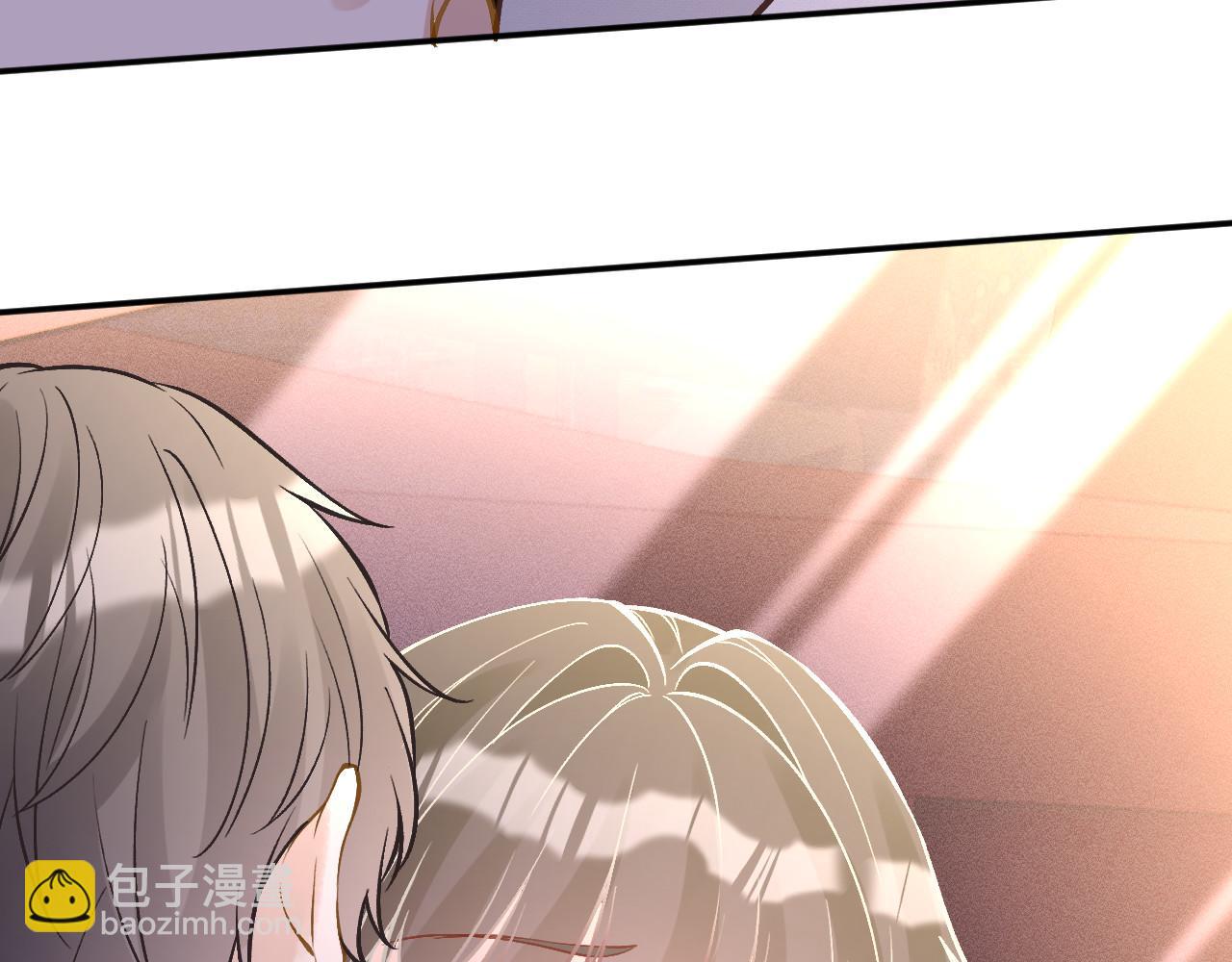 第348 下次选没人的地方69