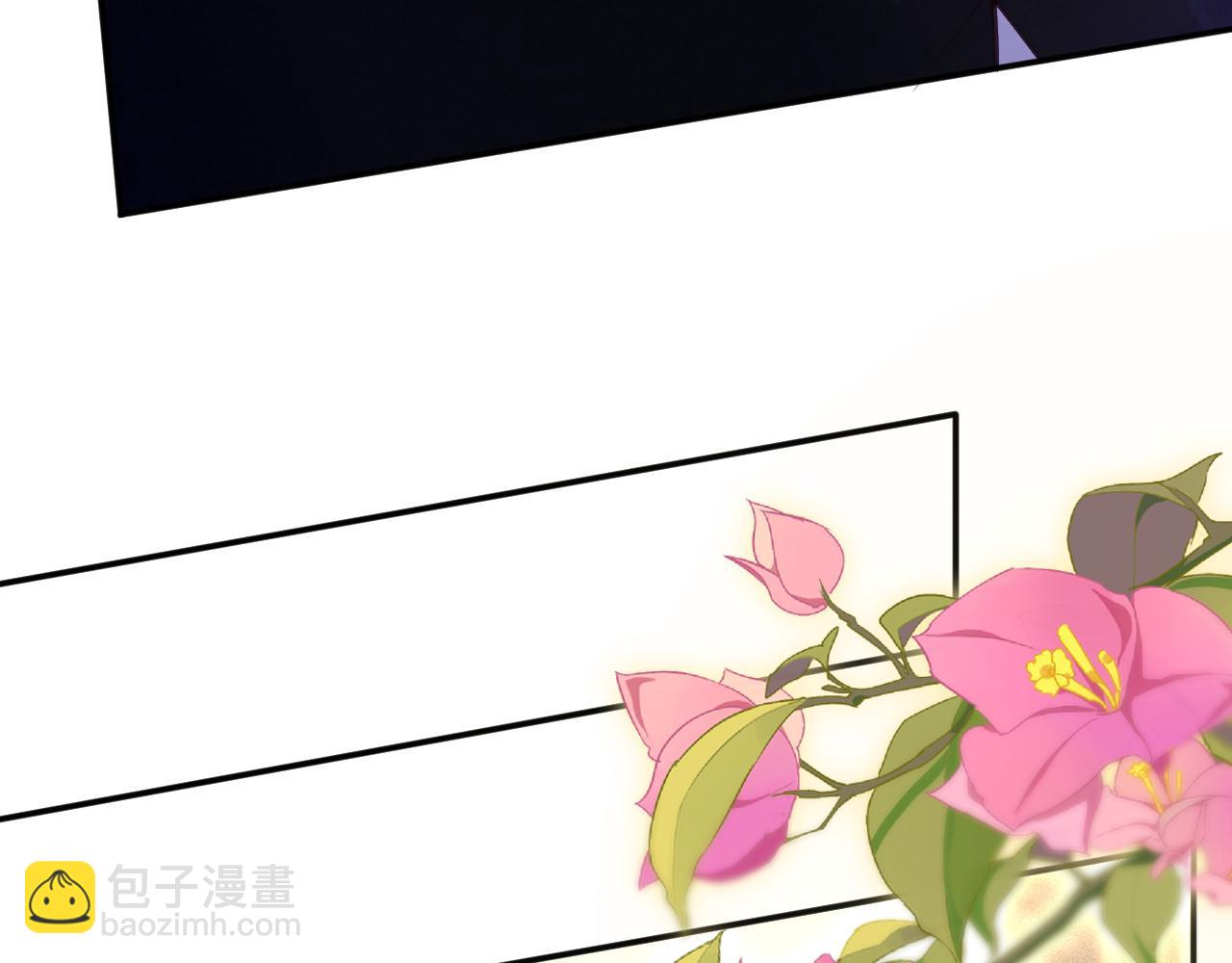第348 下次选没人的地方73