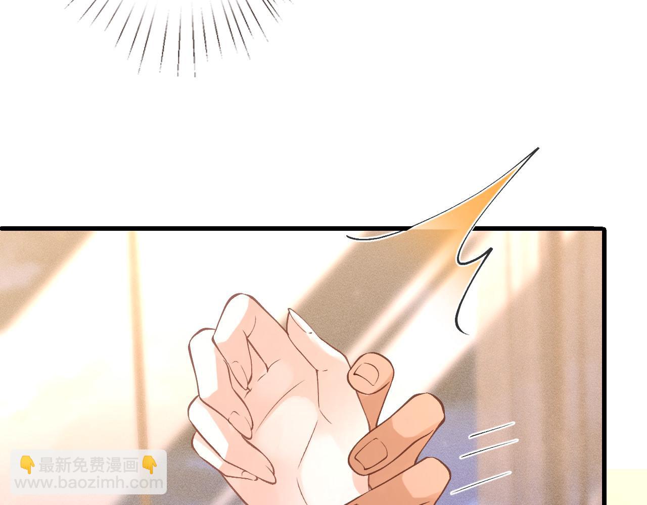 第348 下次选没人的地方8