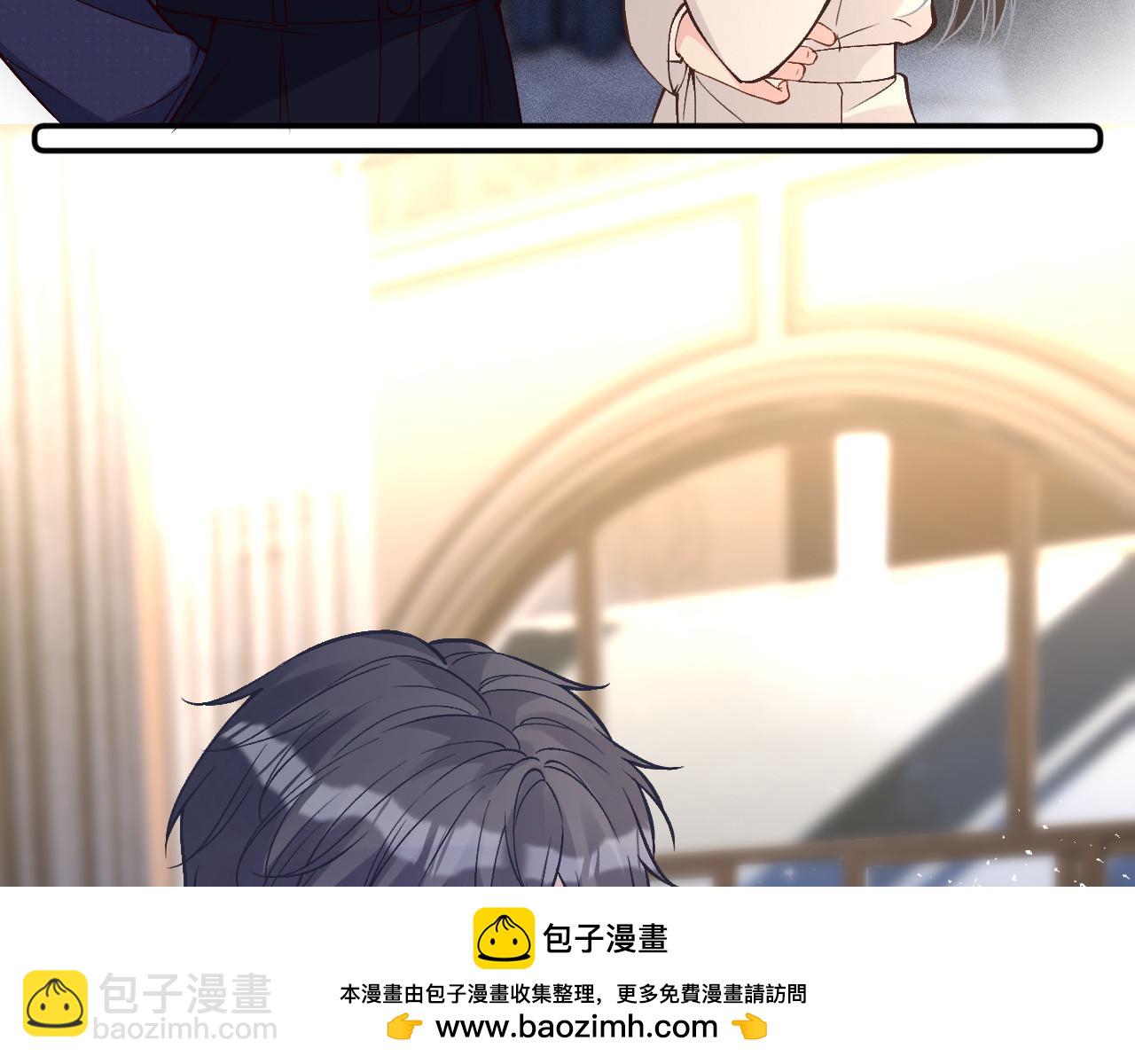 第348 下次选没人的地方87