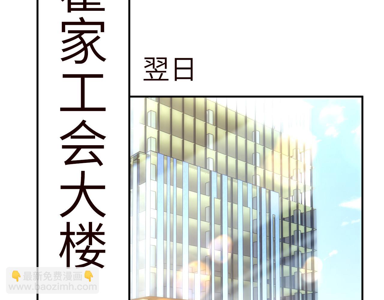 第348 下次选没人的地方90