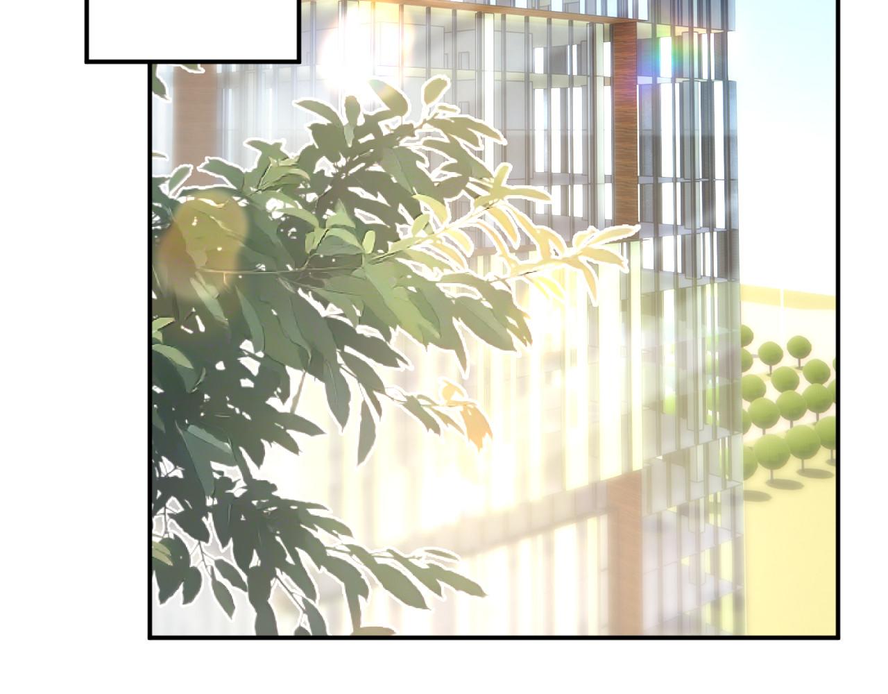 第348 下次选没人的地方91