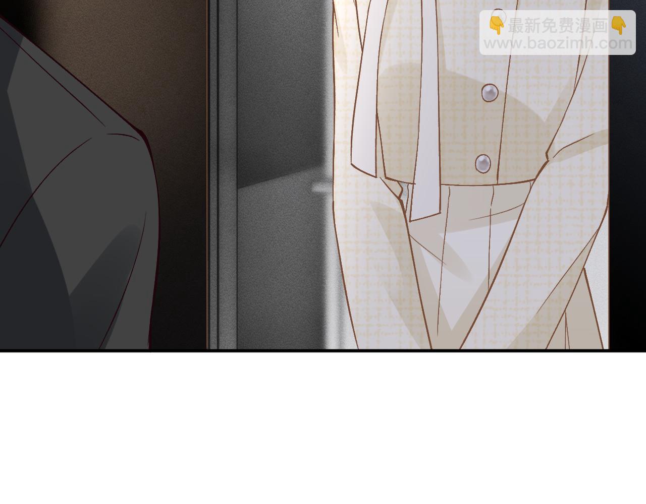 第348 下次选没人的地方97