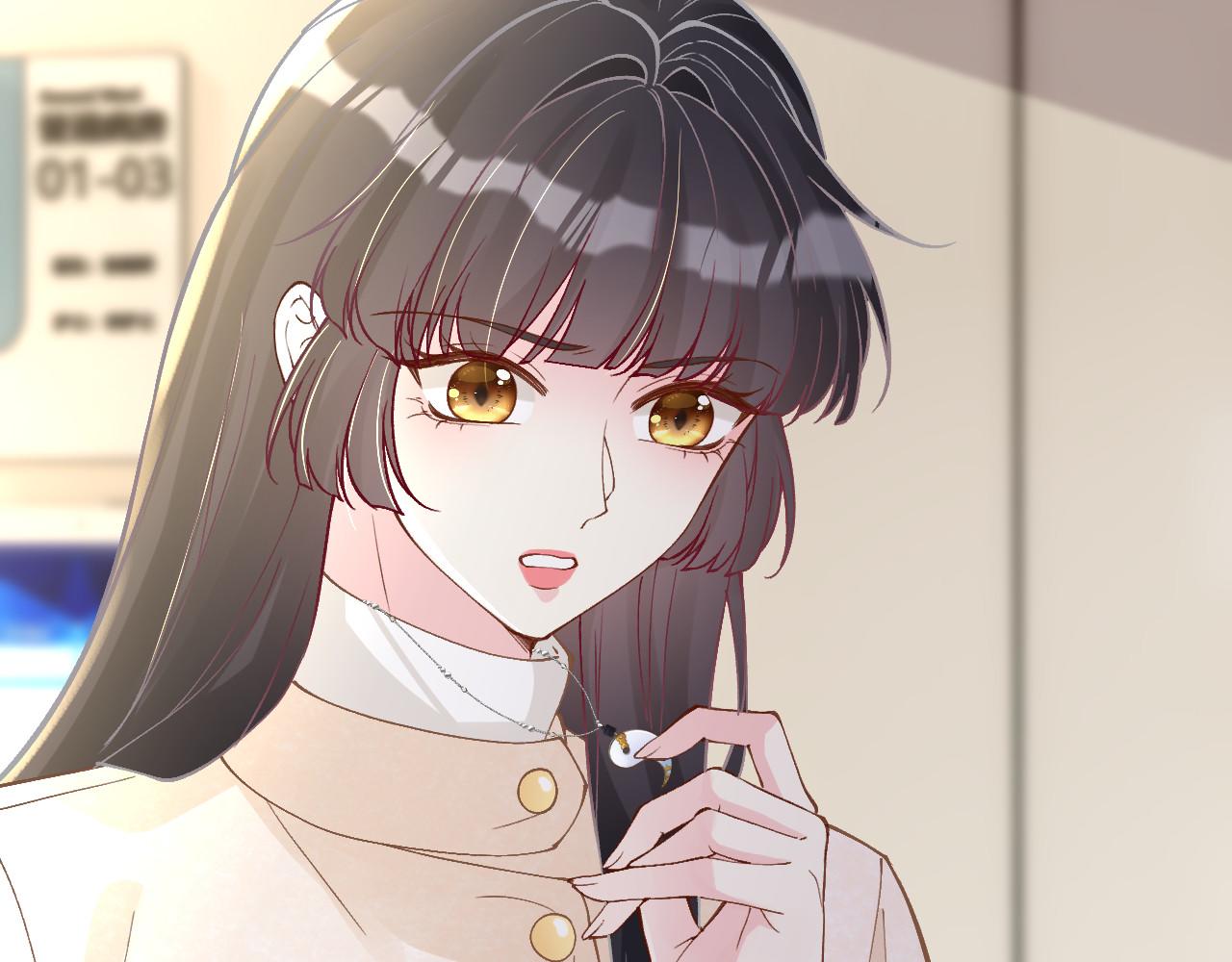 第349 工会任务101