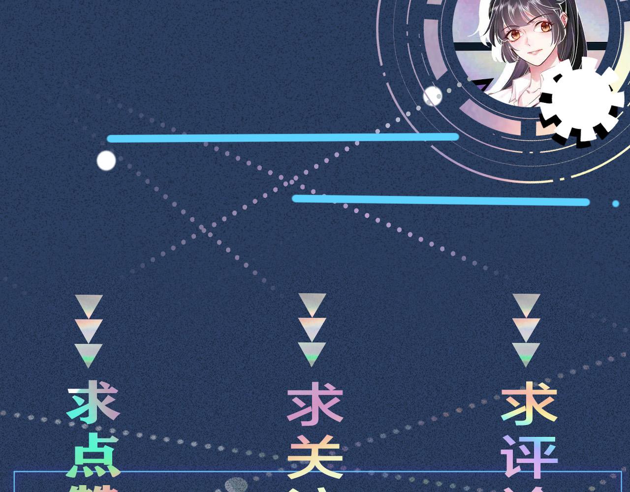第349 工会任务111