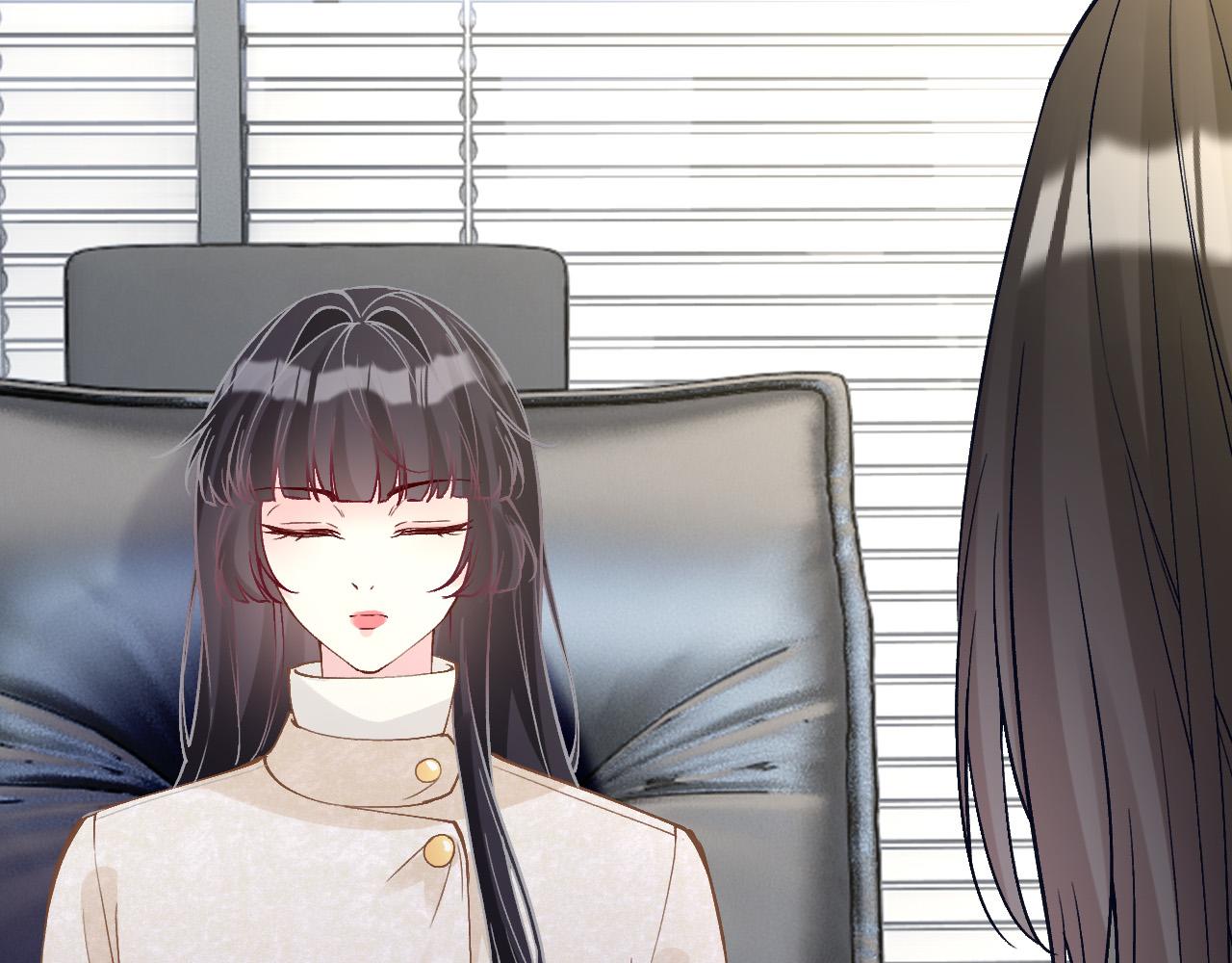 第349 工会任务31