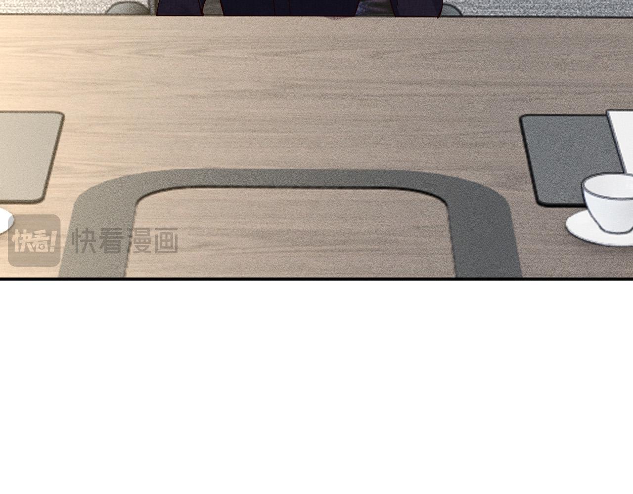 第349 工会任务45