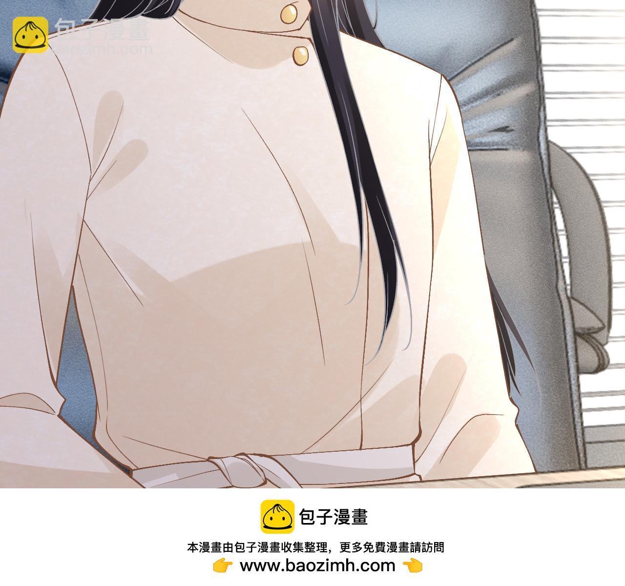 第349 工会任务53