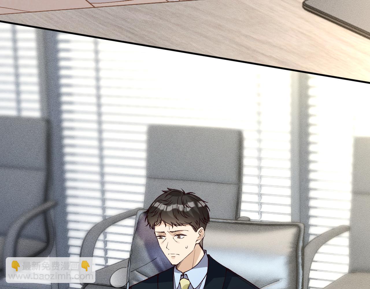 第349 工会任务54