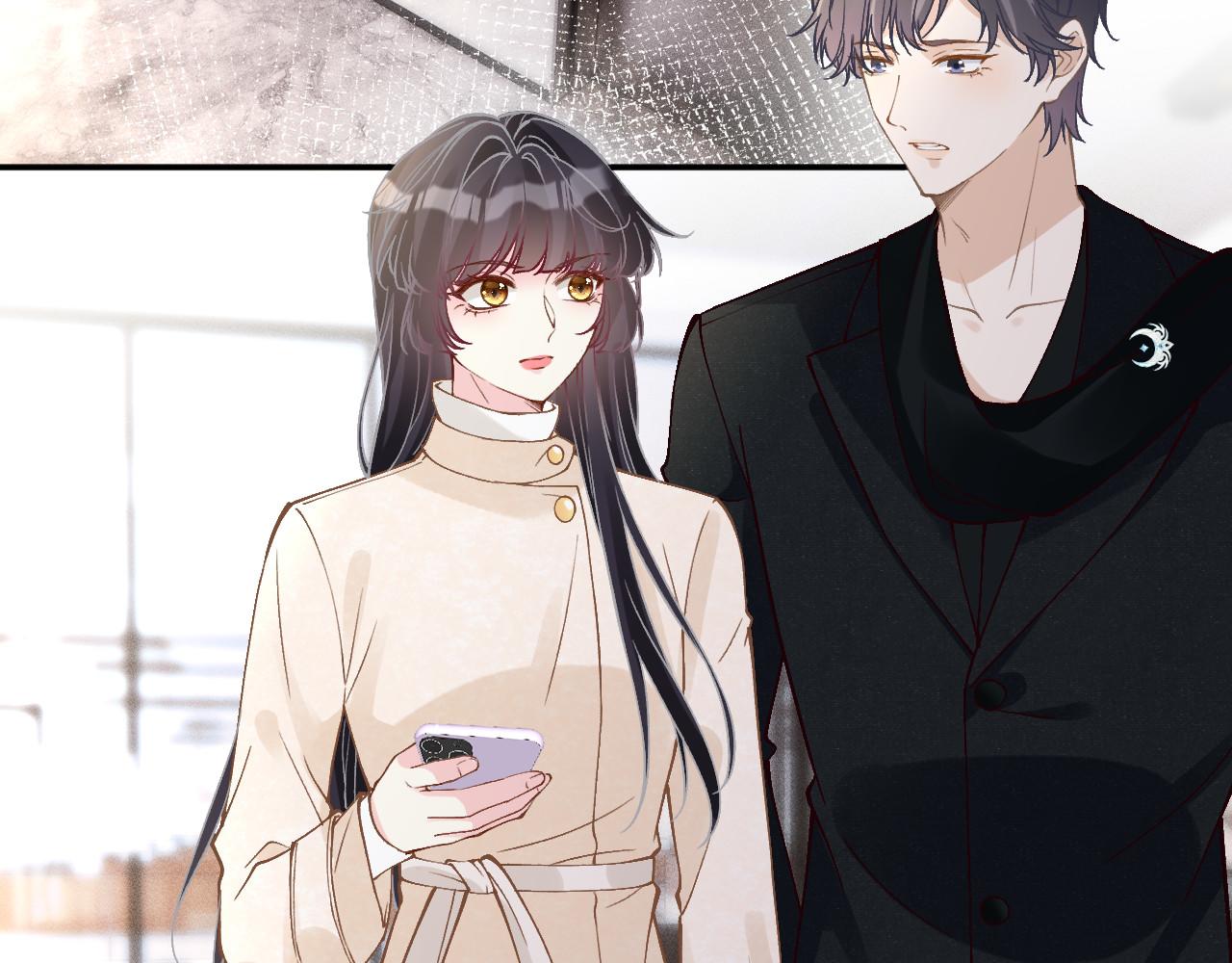 第349 工会任务57