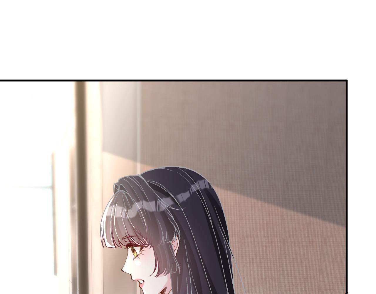 第349 工会任务59
