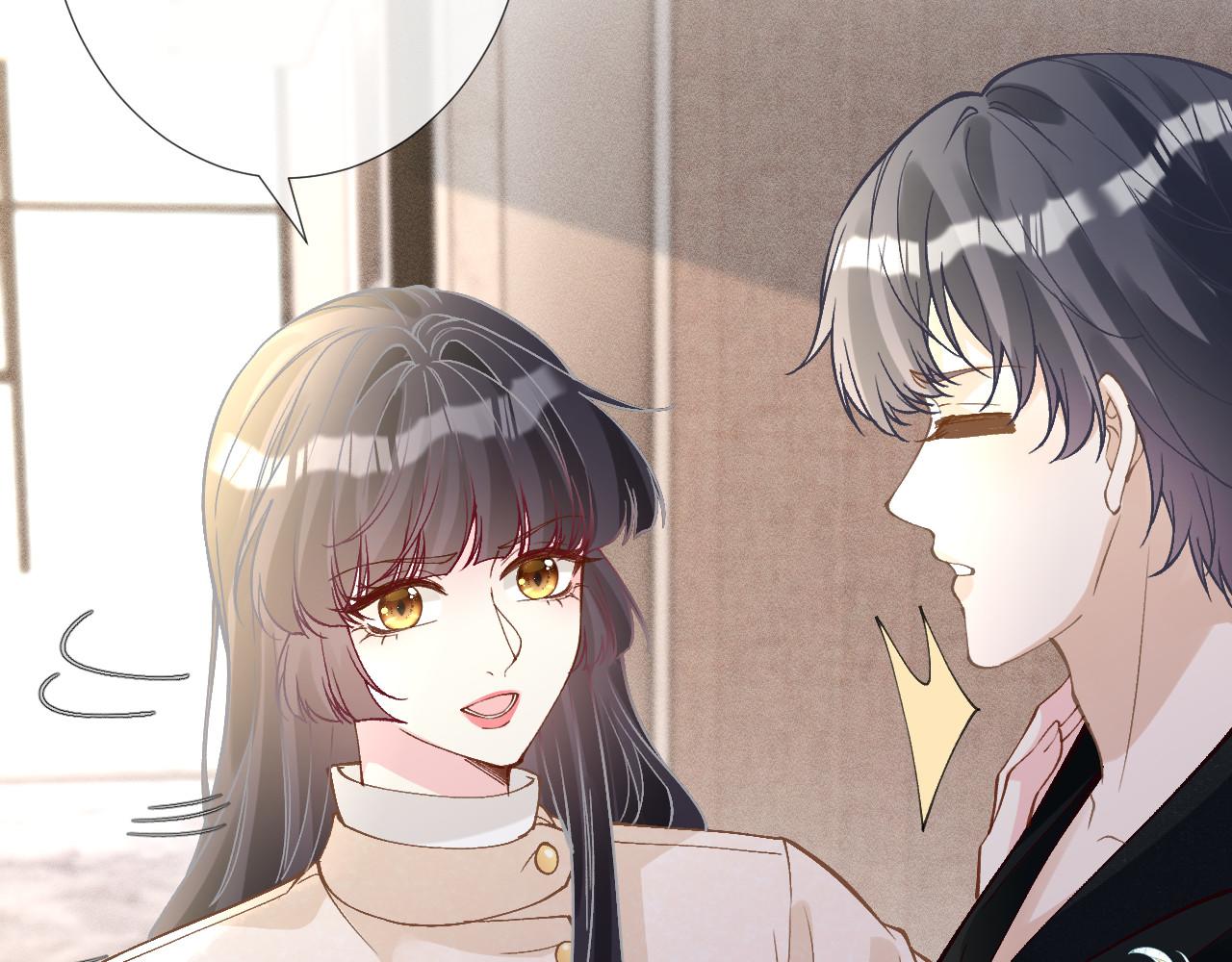 第349 工会任务61