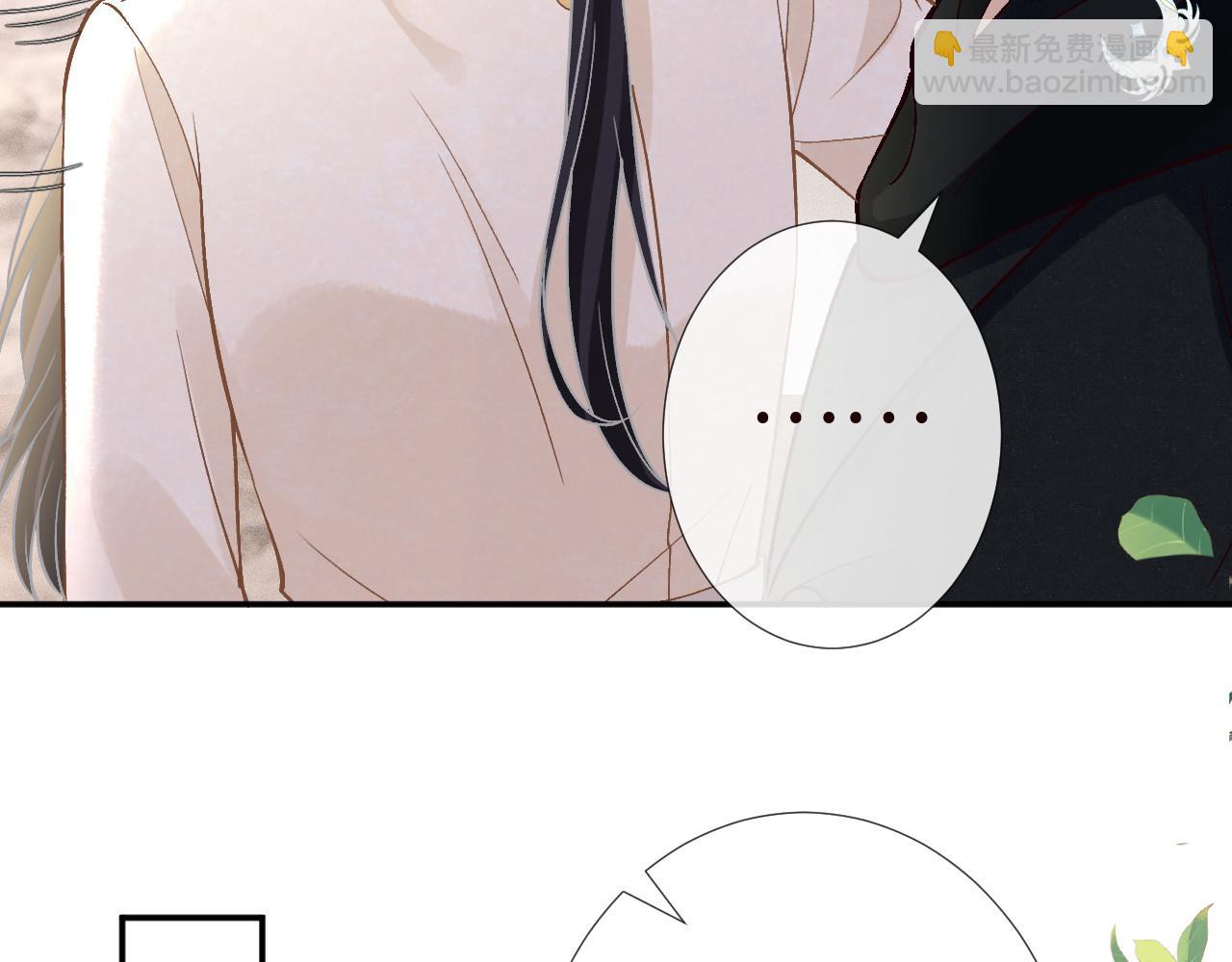 第349 工会任务62