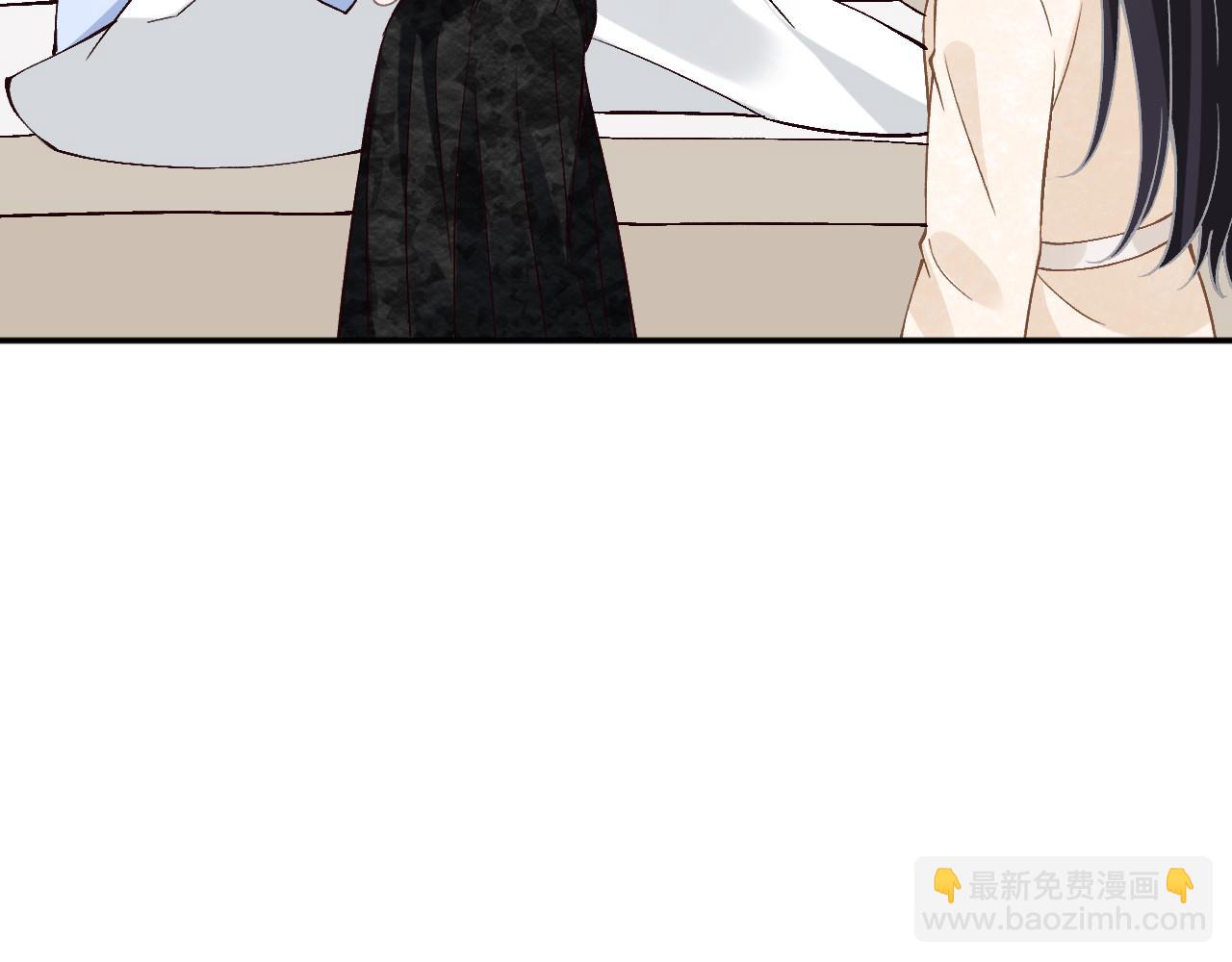 第349 工会任务70