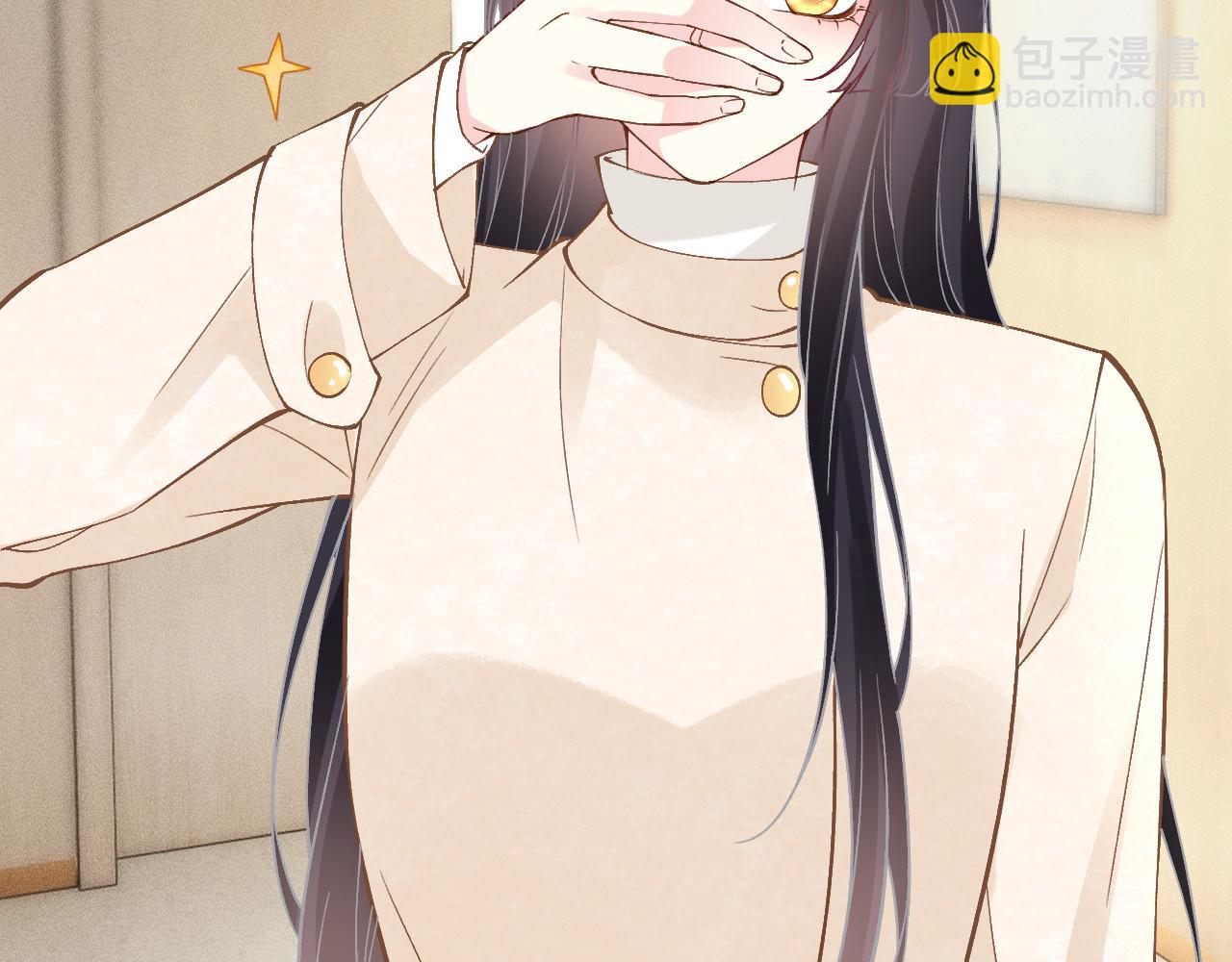 第349 工会任务72