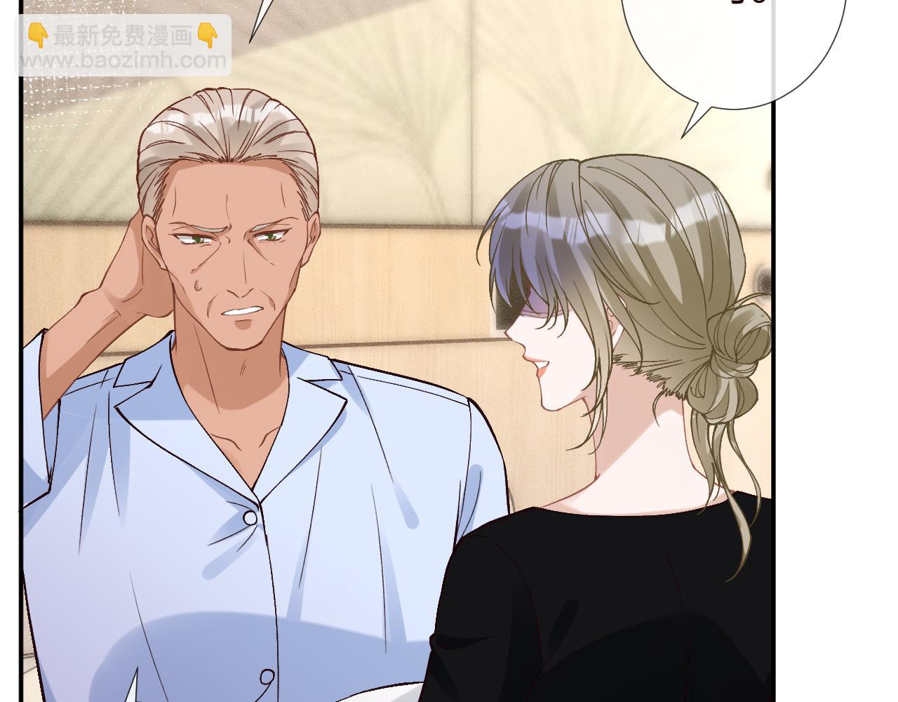 第349 工会任务84