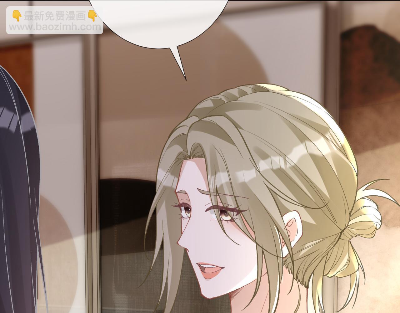 第349 工会任务99