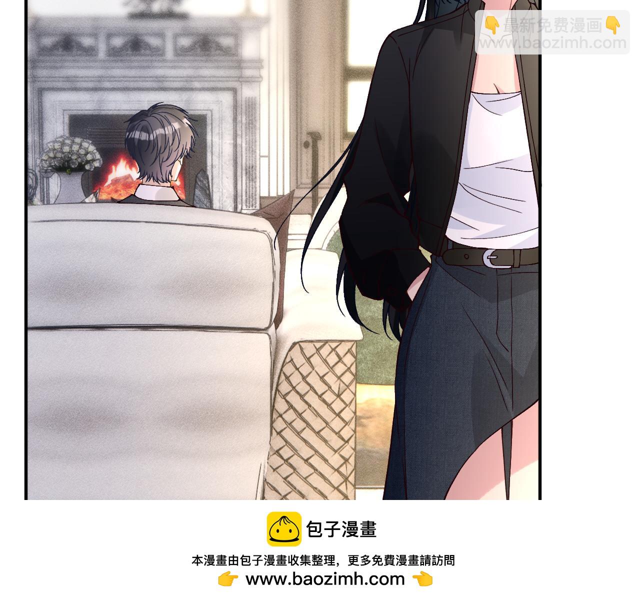 第350 霍晚樱的条件60