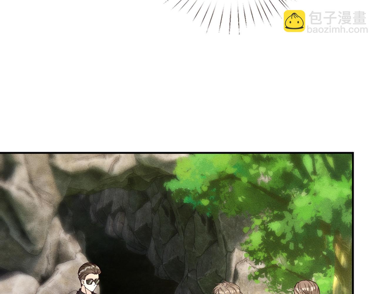 第351 初入地宫18