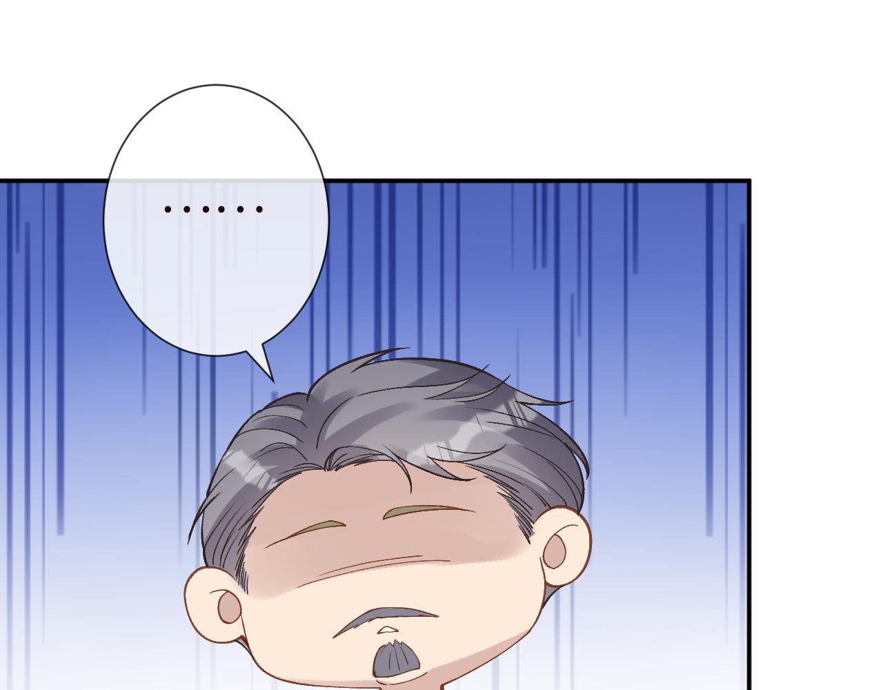 第351 初入地宫50