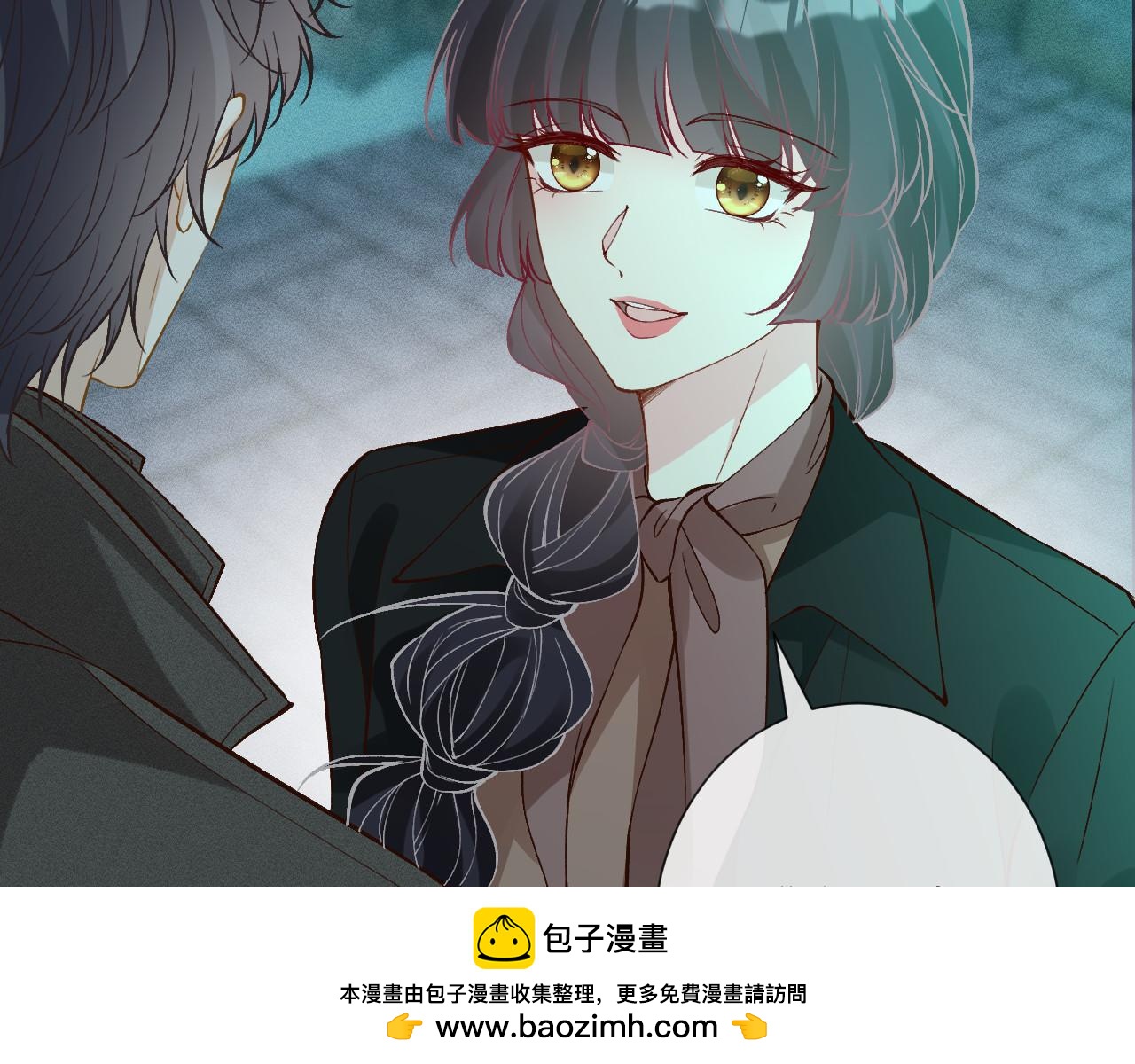 第351 初入地宫61