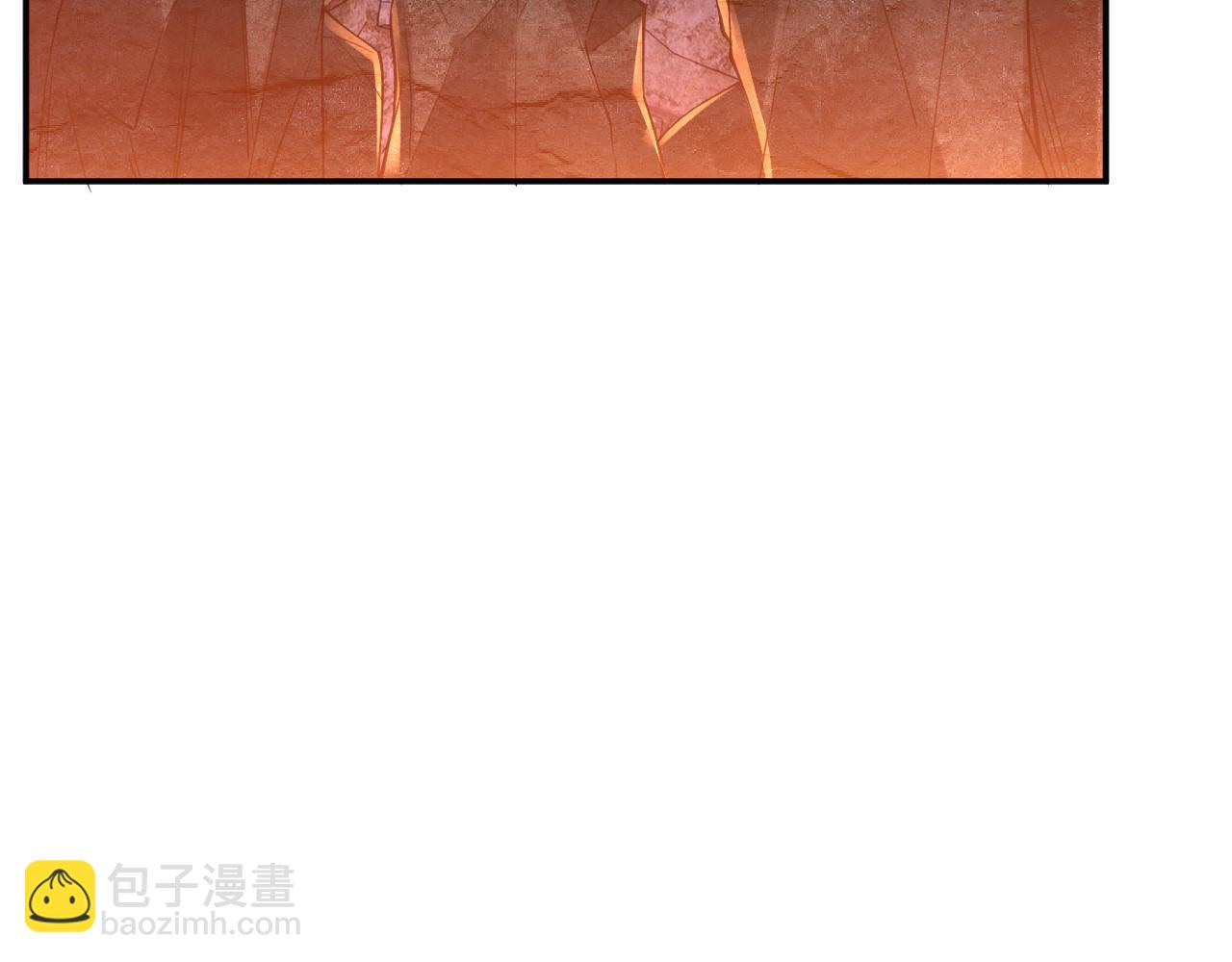 第351 初入地宫70