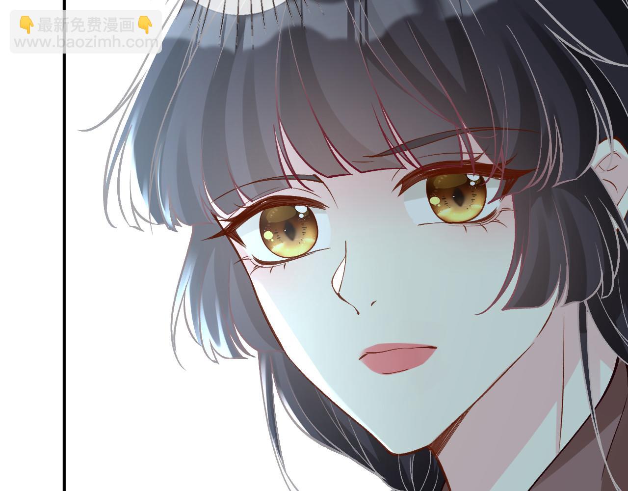 第351 初入地宫80
