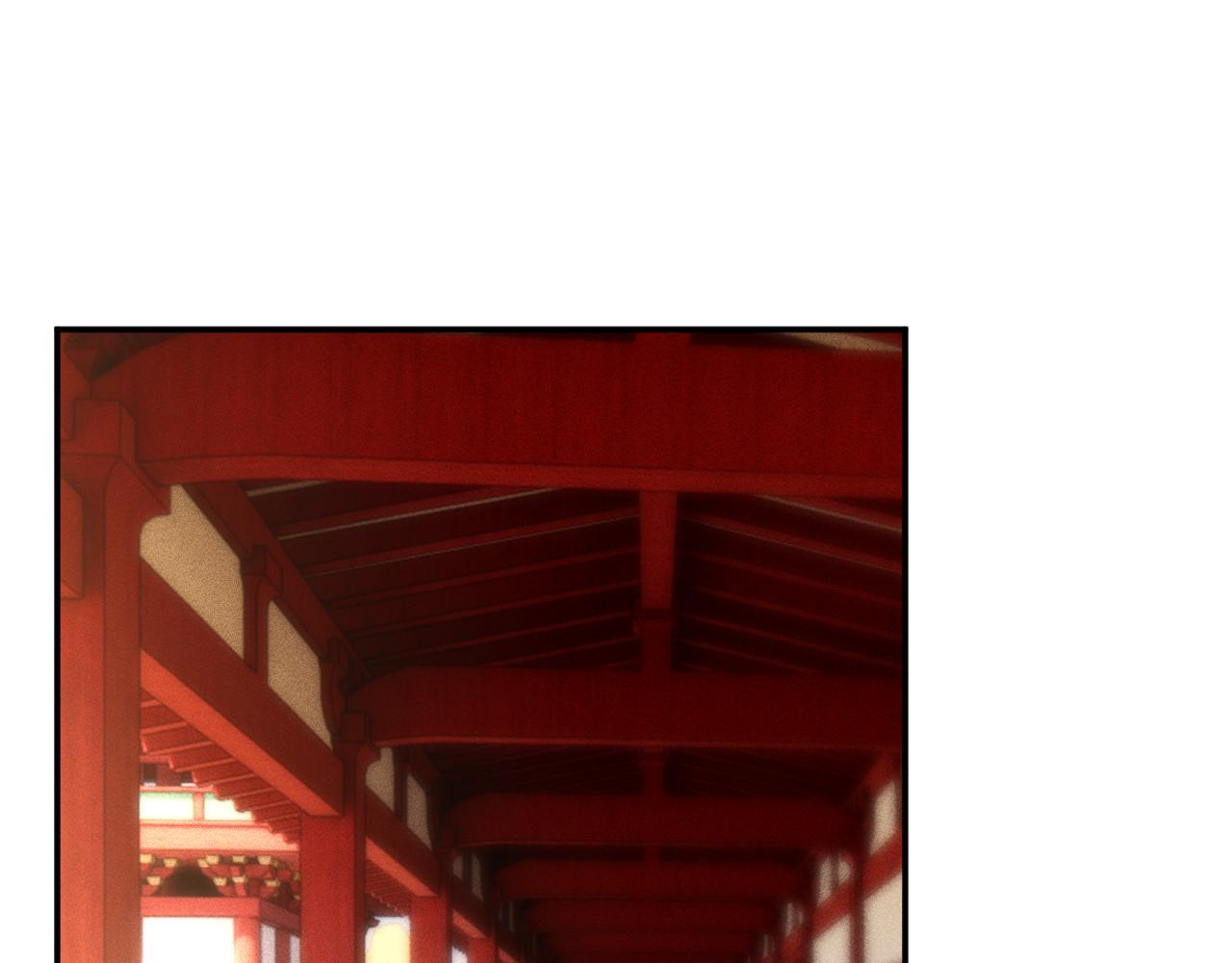 第352 触发机关4